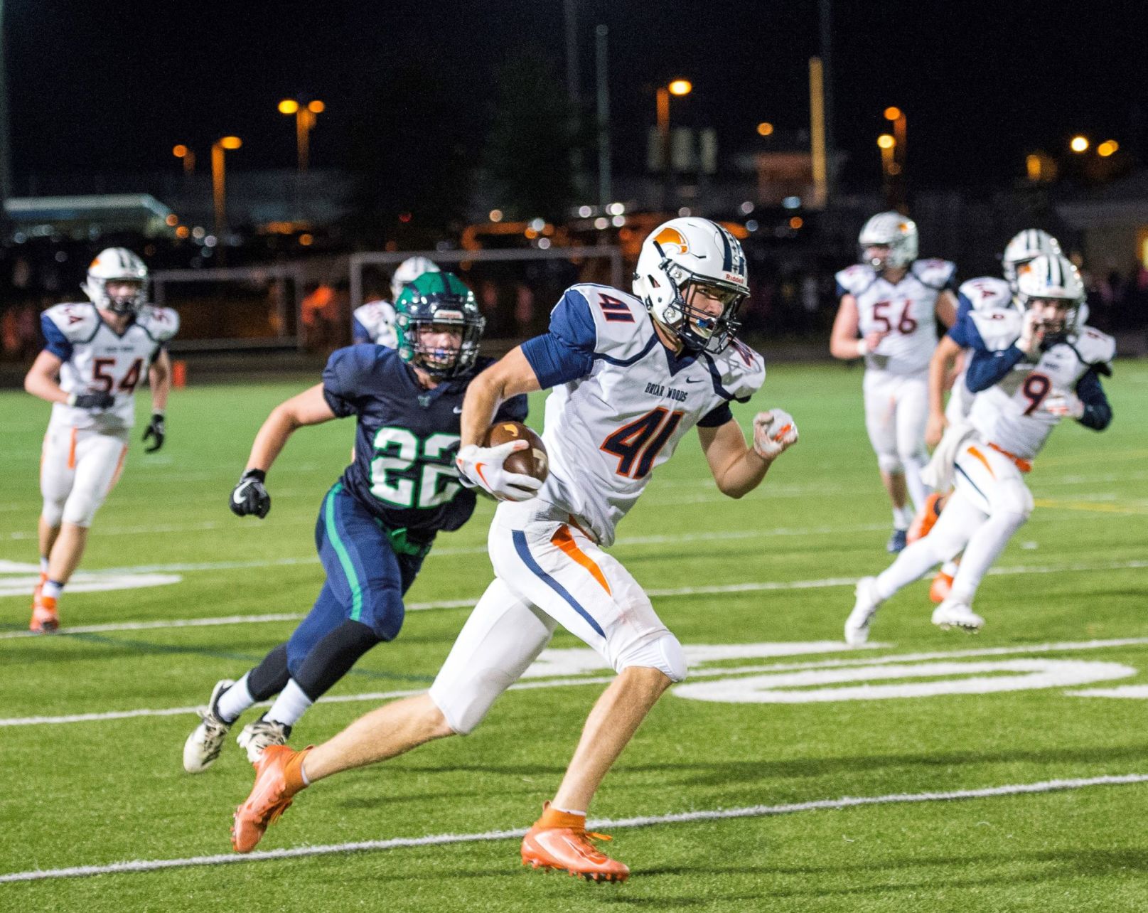 BW v WG football_8.jpg